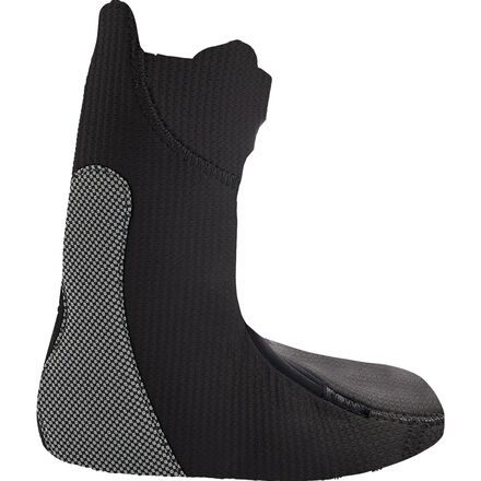 Burton Photon Step On BOA Wide Snowboard Boot - 2025 - Snowboard