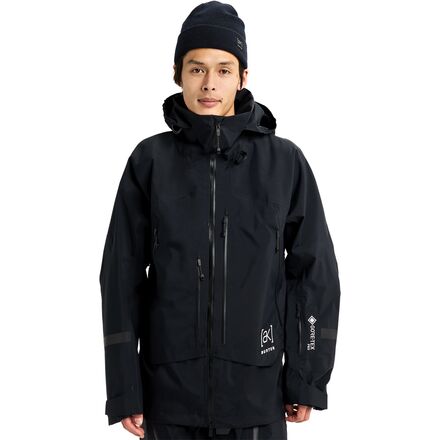 Burton AK Acamar GORE-TEX Pro 3L Jacket - Men's - Clothing