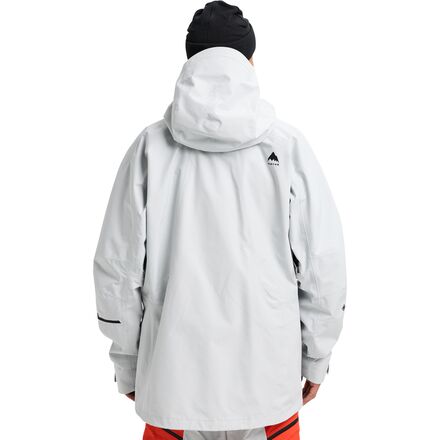 Burton Reserve GORE-TEX 2L Jacket - Men's - Clothing