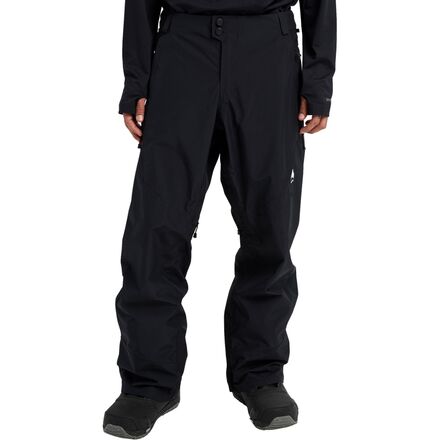 Burton Reserve GORE-TEX 2L Pant - Men's - Clothing