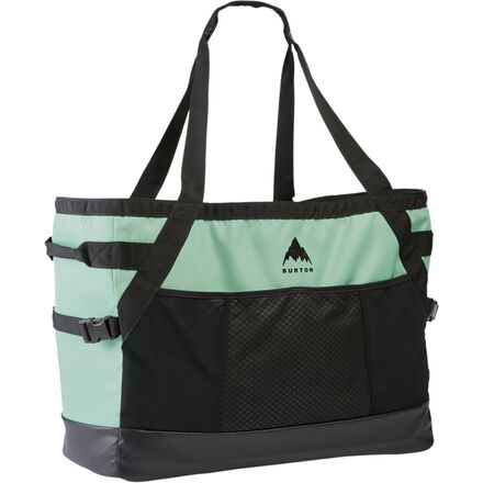 burton gig snowboard Boot 48L Pack | Travel & Luggage Winter 2026 or automobile Burton Gig Boot Tote Bag