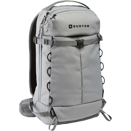 Burton Sidehill 18L Backpack - Snowboard