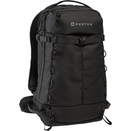 Burton Sidehill 18L Backpack - Snowboard