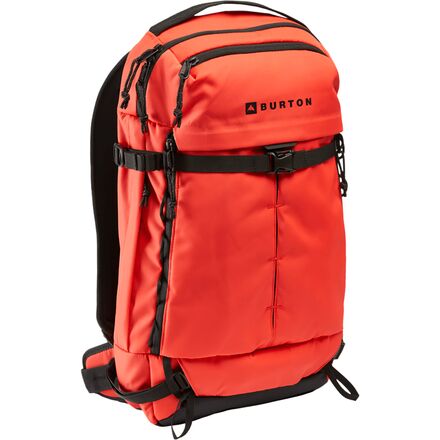 Burton Sidehill 25L Backpack - Snowboard