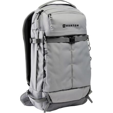 BURTON Sidehill 25L バックパック Burton Sidehill 25L Backpack - Snowboard