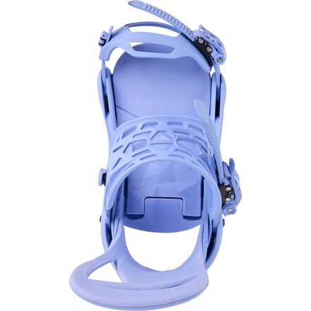 Burton Citizen Re:Flex Snowboard Binding - 2026 - Women's - Snowboard