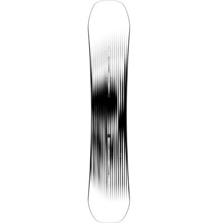 Burton Custom DXビンディング スケルトン Mサイズ ONECOL_D1.jpg