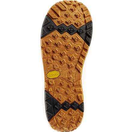 Burton Felix Boa Snowboard Boot - 2026 - Women's - Snowboard