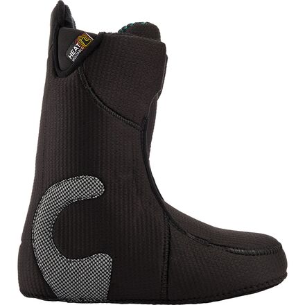 Burton Felix Boa Snowboard Boot - 2026 - Women's - Snowboard