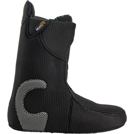 Burton Felix Boa Snowboard Boot - 2026 - Women's - Snowboard