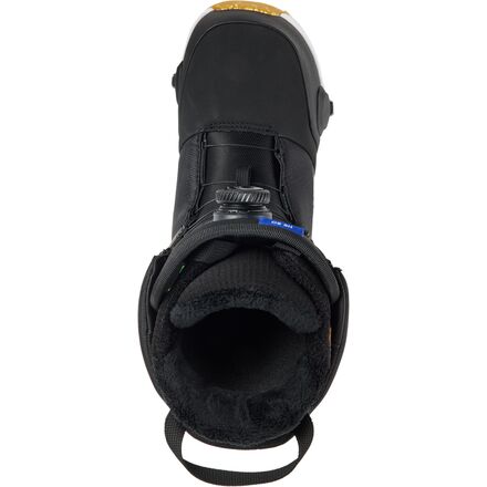 Burton Highshot Step On Snowboard Boot - 2027 - Men's - Snowboard
