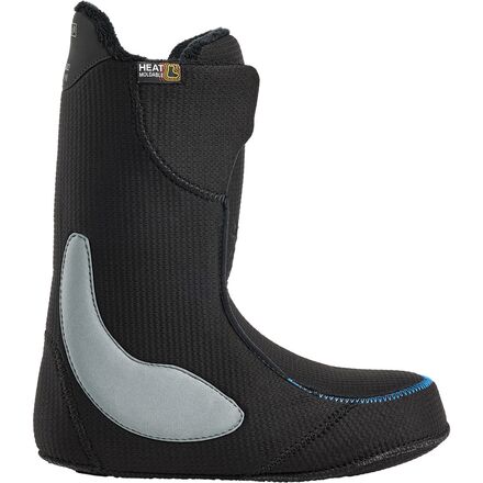 Burton Highshot Step On Snowboard Boot - 2027 - Men's - Snowboard