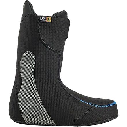 Burton Highshot X Step On Snowboard Boot - 2026 - Men's - Snowboard