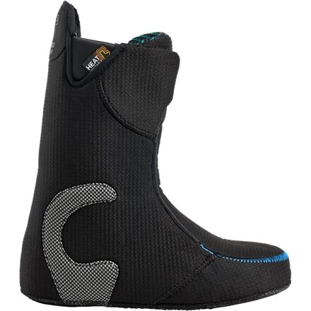 Burton Highshot X Step On Snowboard Boot - 2026 - Women's - Snowboard