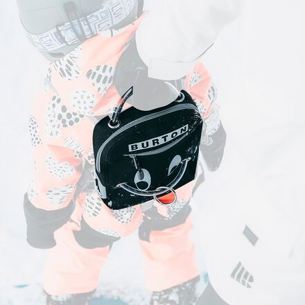 Burton MDXONE Snowboard Harness - Kids' - Kids