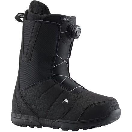 バートンブーツ 20-21 BURTON SUPREME WIDE FIT BURTON 『 Women's Supreme Wide 』 バートン サプリーム ワイド