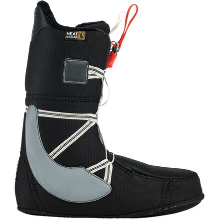 Burton Moto Boa Snowboard Boot - 2026 - Men's - Snowboard