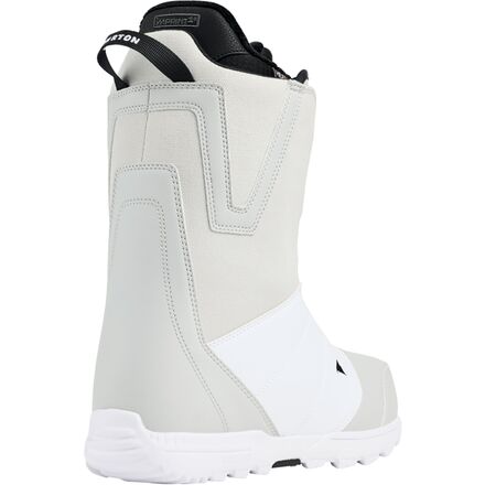 Burton Moto Boa Snowboard Boot - 2026 - Men's - Snowboard