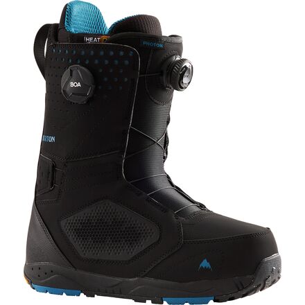 Burton Photon BOA Snowboard Boot - 2026 - Men's - Snowboard