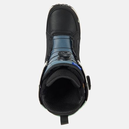 Burton Photon BOA Snowboard Boot - 2026 - Men's - Snowboard