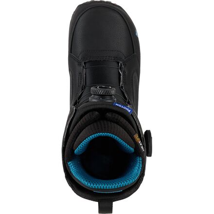 Burton Photon BOA Snowboard Boot - 2026 - Men's - Snowboard