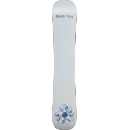 burton advanced snowboard Progression Channel the effortless style of Burton rider Mark McMorris with this twin shape thats tuned to pack power when you need it Men's Burton Custom Camber Snowboard