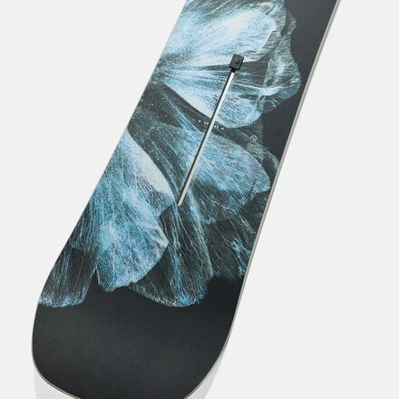 Burton Process Snowboard - 2026 - Snowboard