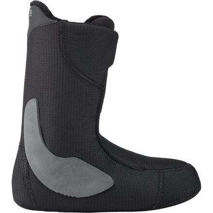 BURTON RULER BOA WIDE 26cm おまけつき BURTON RULER BOA WIDE 26cm おまけつき Men's Burton Ruler BOA® Wide