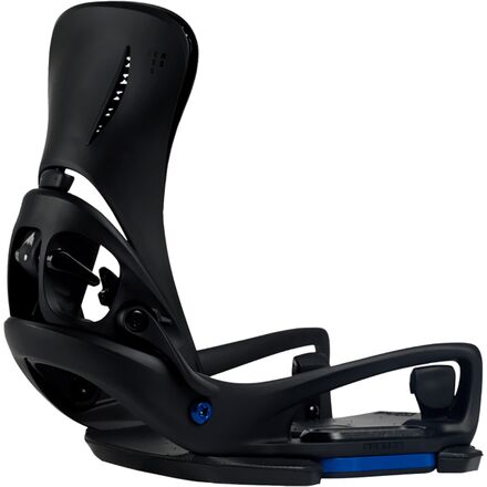 Burton Step On Genesis EST Snowboard Binding - 2026 - Men's