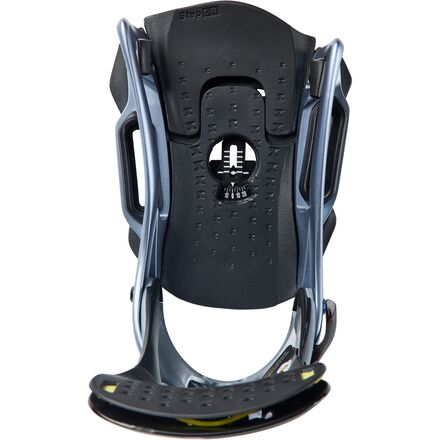 Burton Step On Genesis EST Snowboard Binding - 2026 - Men's