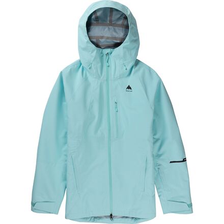 Burton Reserve 3L Jacket - Men's - Clothing