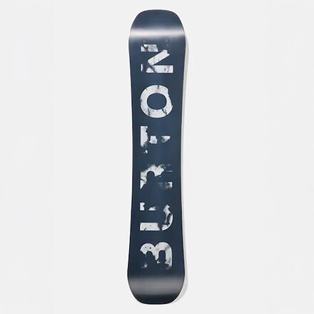 Burton Feelgood Snowboard + Step On Package - Women's - Snowboard