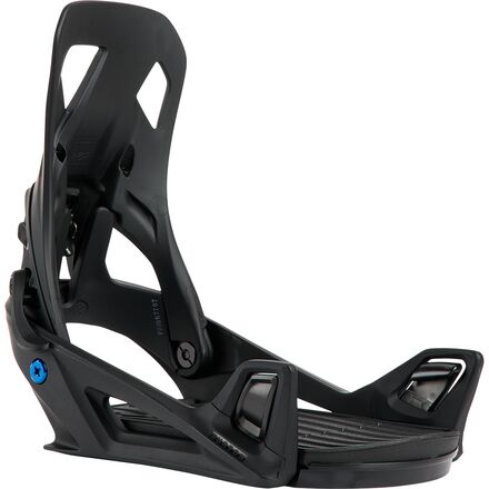 BURTON INSTIGATOR 155 CARTEL ブーツ 即乗り3点 Burton Instigator Camber Snowboard + Step On Package - Men's