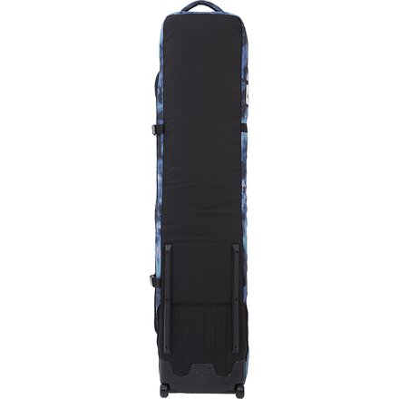 Burton Wheelie Gig Snowboard Bag - Snowboard