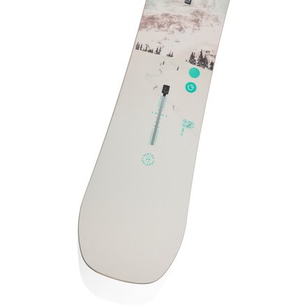 burton feelgood smalls snowboard Burton: Girls 2025 Lip Trix Boardshop The Burton Feelgood Smalls Snowboard is a modern day icon for all mountain riders Burton Kids Feelgood Smalls Snowboard