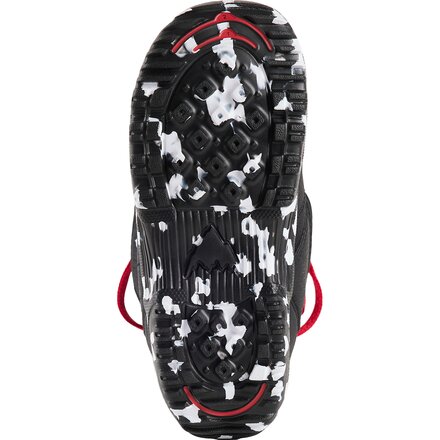 Burton Grom BOA Snowboard Boot - 2027 - Kids' - Kids