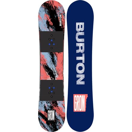 burton backcountry snowboard 1979 Re-Issue Backhill BBI Londonderry while the lightweight Super Fly 800G Dualzone EGD core packs enough pop to match whatever theyre dreaming up on the chairlift backcountry Burton Talent Scout Snowboard