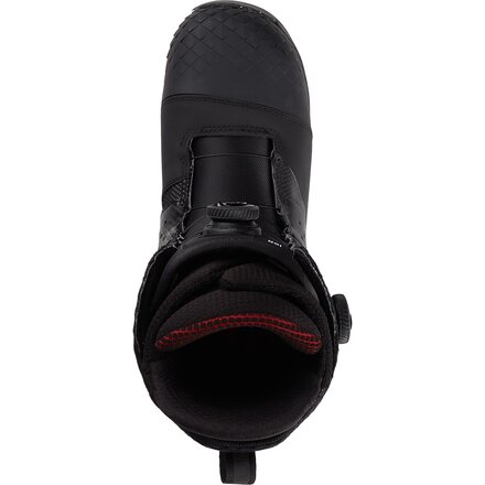Burton Ion BOA Snowboard Boot - 2027 - Snowboard