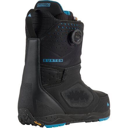 Burton Photon BOA Wide Snowboard Boot - 2027 - Snowboard