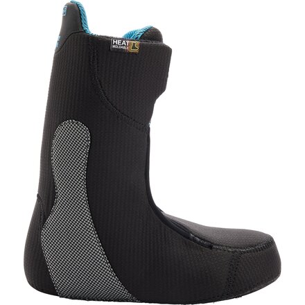 Burton Photon BOA Wide Snowboard Boot - 2027 - Snowboard