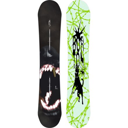 burton chalkboard snowboard Custom X Camber 2025 Shoreline Tahoe keeping this board fast from the first chair to the last groomed run of the day. 2025 Burton Snowboards | Boyne