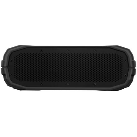 Braven BRV-X Speaker - Accessories
