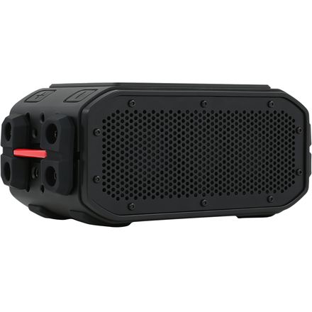 Braven BRV-PRO Speaker - Accessories