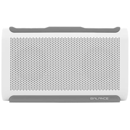 Braven balance bluetooth best sale speaker