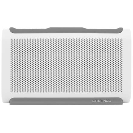 Braven Balance Portable Bluetooth Speaker