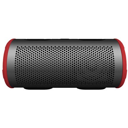 Braven Stryde 360 Bluetooth Speaker - Accessories