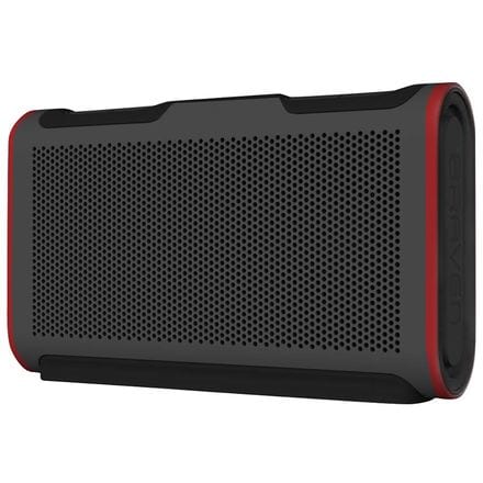 Braven Stryde Bluetooth Speaker - Accessories