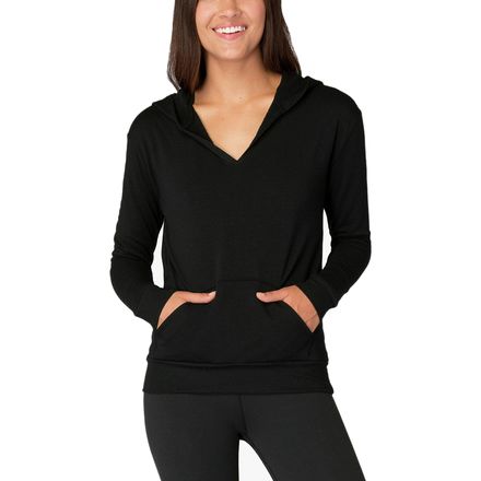 Beyond yoga cozy fleece shop