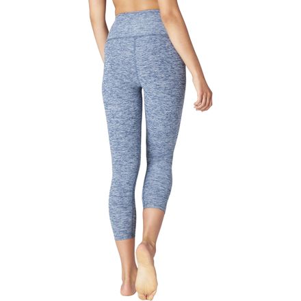 Beyond Yoga Walk And Talk Capri