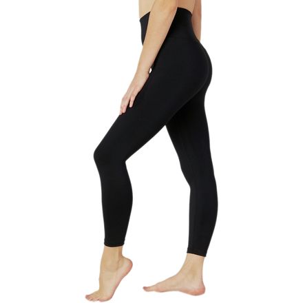 Beyond deals yoga sportflex